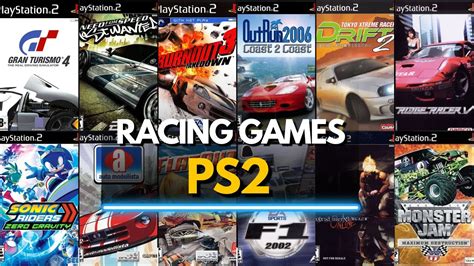 ps2 car games|15 Best PS2 Racing Games Perfect For Those With A Need For .